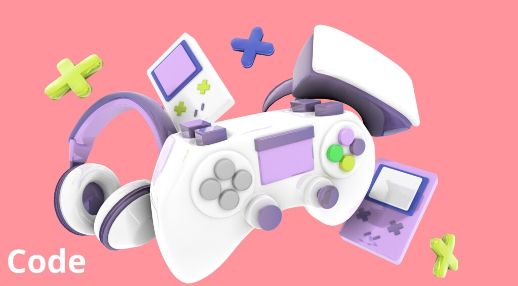 Gimkit Enter Code Your Ultimate Guide to Mastering the Game Card Game Portal