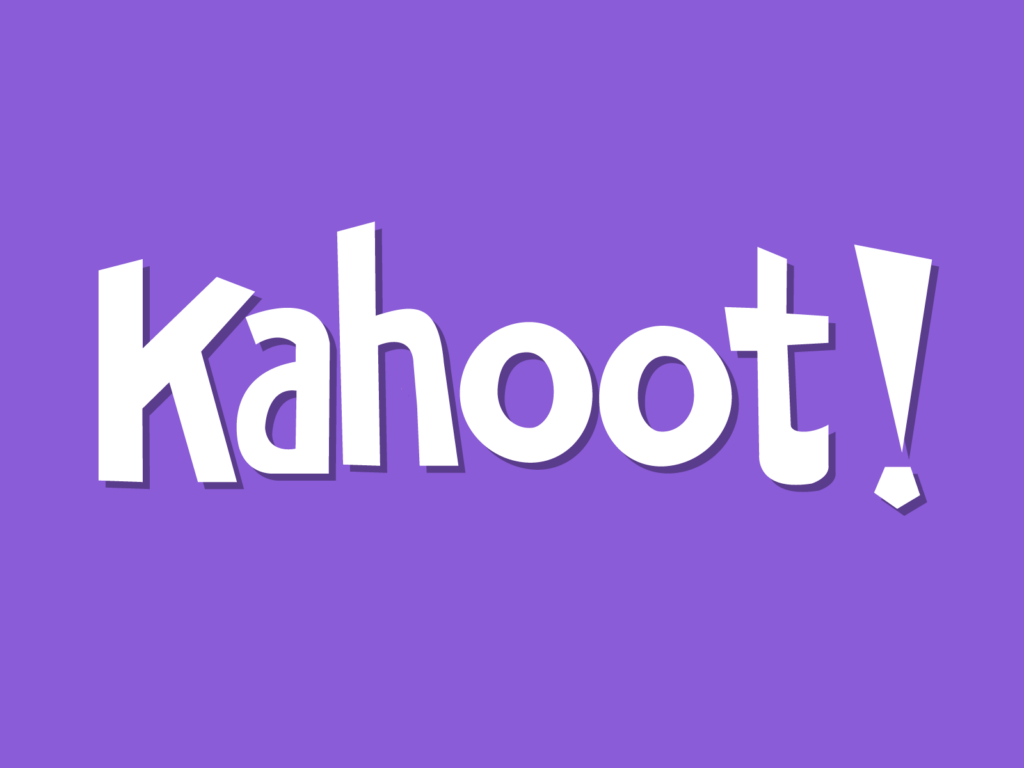 Kahoot